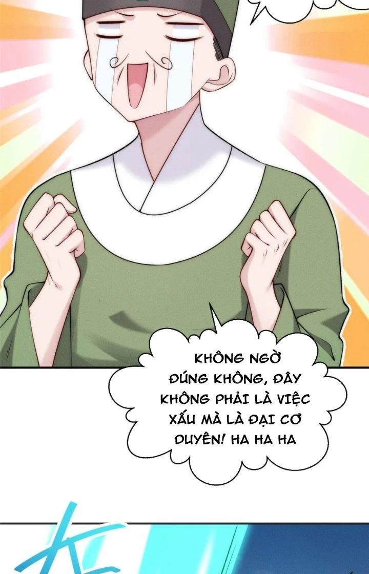 Bắt Đầu Với 100 Triệu Mạng Chapter 67 - 9