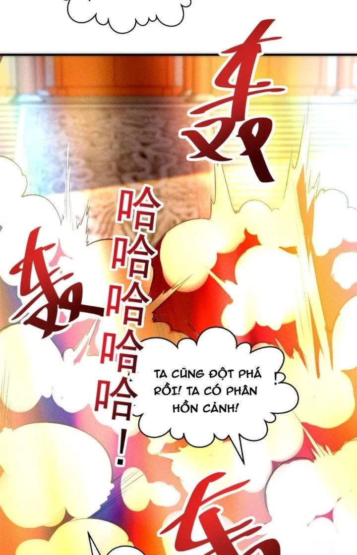 Bắt Đầu Với 100 Triệu Mạng Chapter 67 - 13