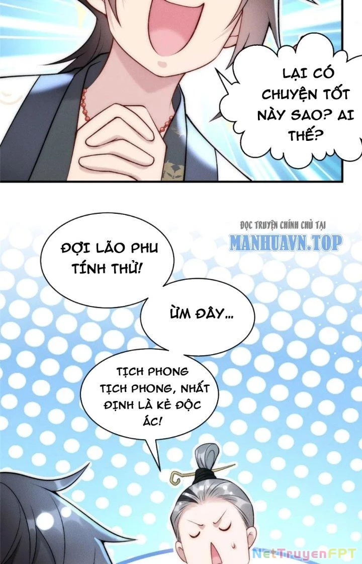 Bắt Đầu Với 100 Triệu Mạng Chapter 67 - 18