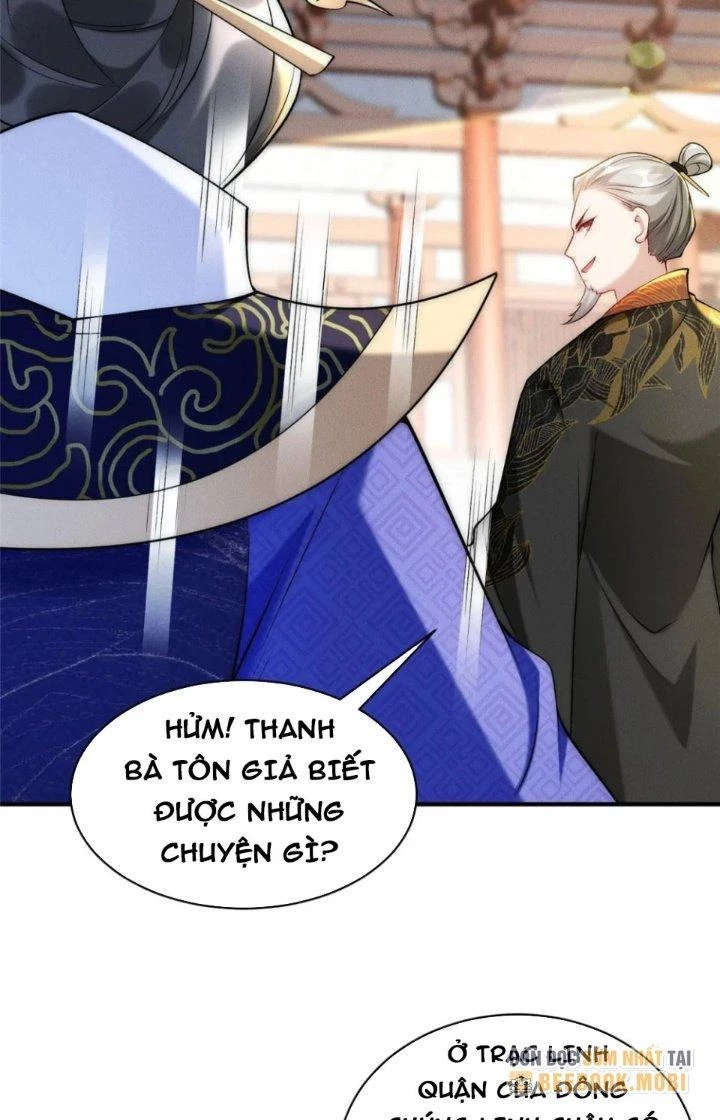 Bắt Đầu Với 100 Triệu Mạng Chapter 67 - 20