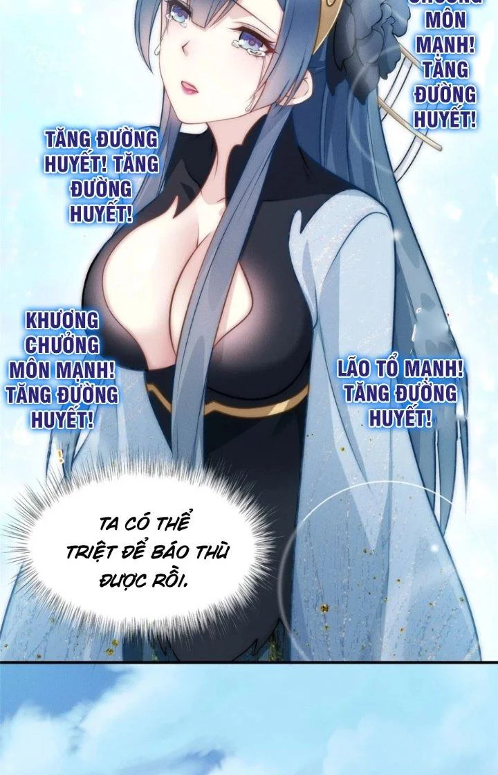 Bắt Đầu Với 100 Triệu Mạng Chapter 67 - 29