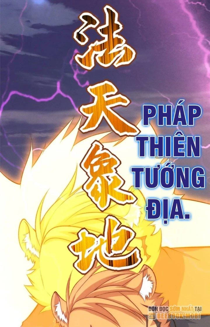 Bắt Đầu Với 100 Triệu Mạng Chapter 67 - 43