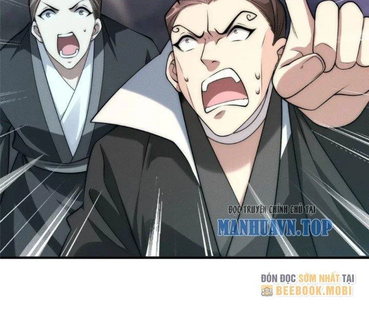 Bắt Đầu Với 100 Triệu Mạng Chapter 67 - 46