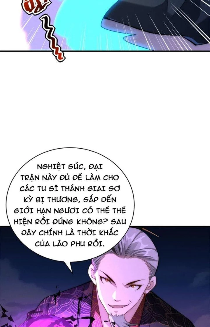 Bắt Đầu Với 100 Triệu Mạng Chapter 68 - 7
