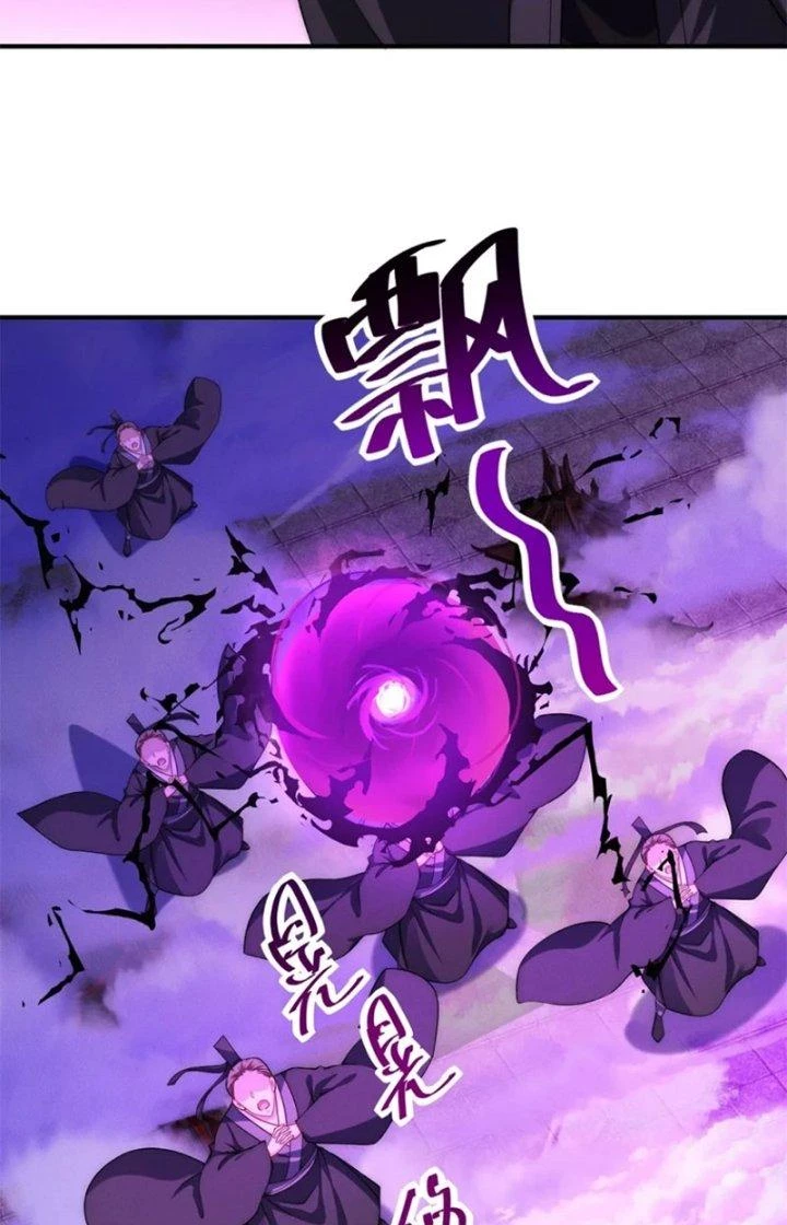 Bắt Đầu Với 100 Triệu Mạng Chapter 68 - 9