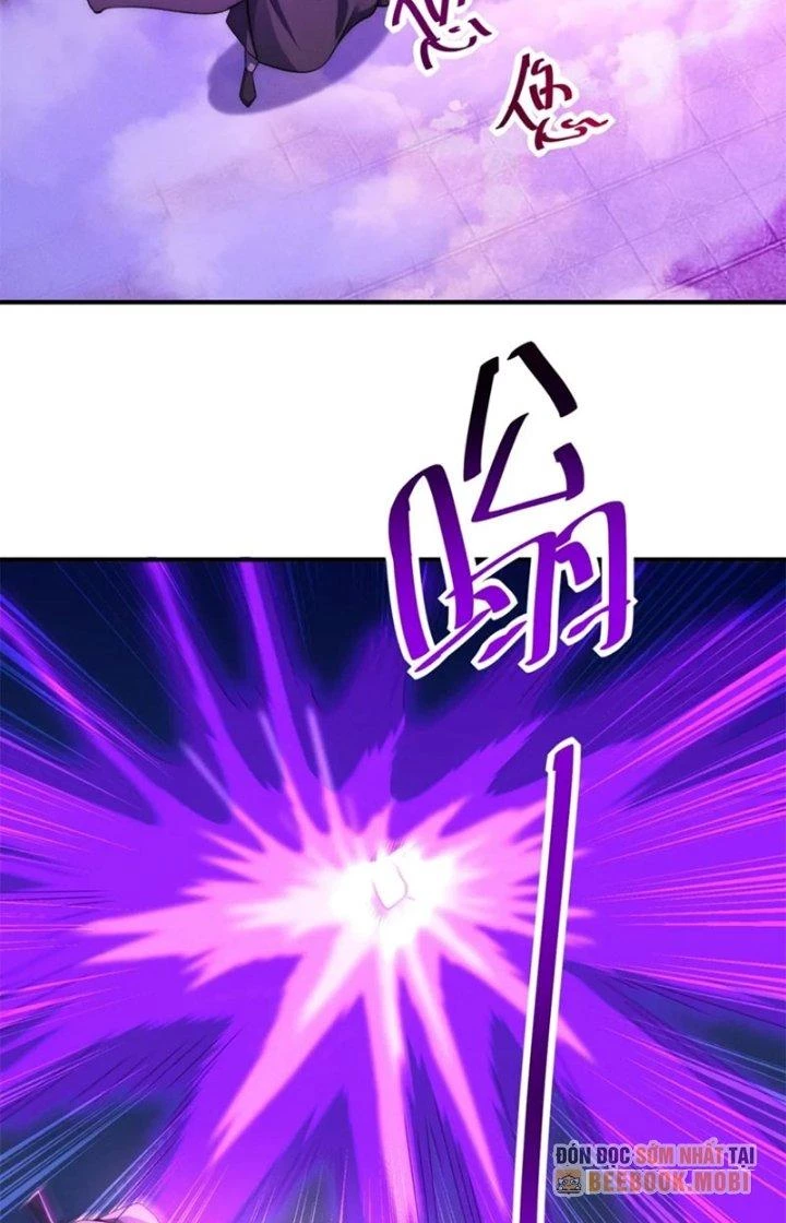 Bắt Đầu Với 100 Triệu Mạng Chapter 68 - 10