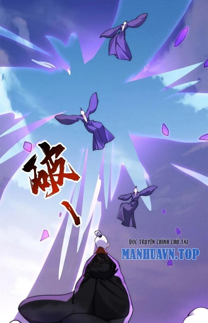 Bắt Đầu Với 100 Triệu Mạng Chapter 68 - 12