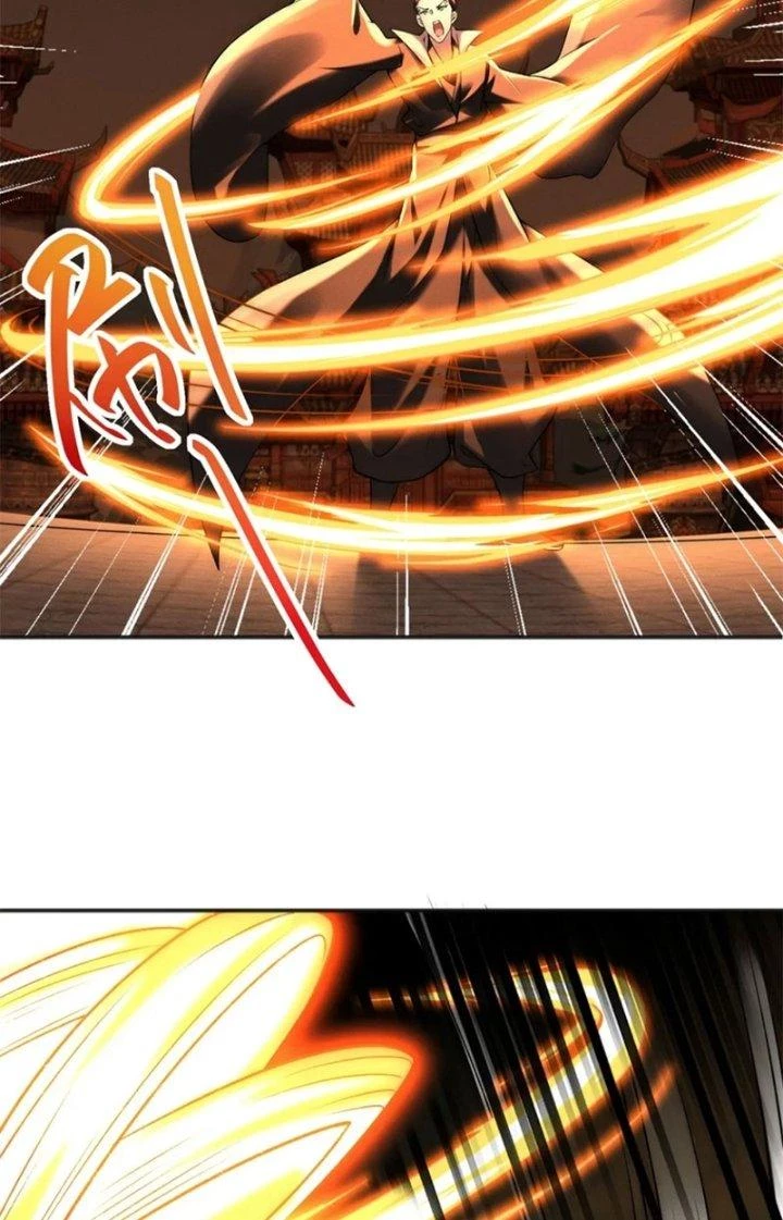 Bắt Đầu Với 100 Triệu Mạng Chapter 68 - 29