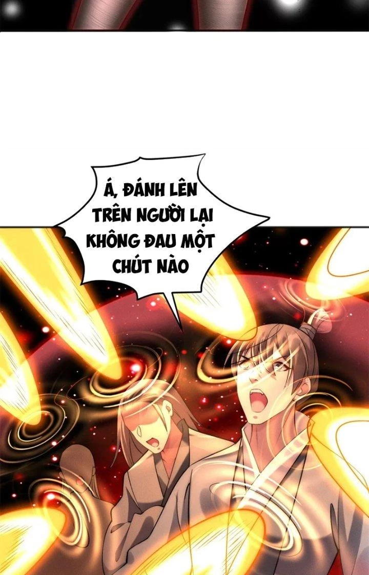 Bắt Đầu Với 100 Triệu Mạng Chapter 68 - 32
