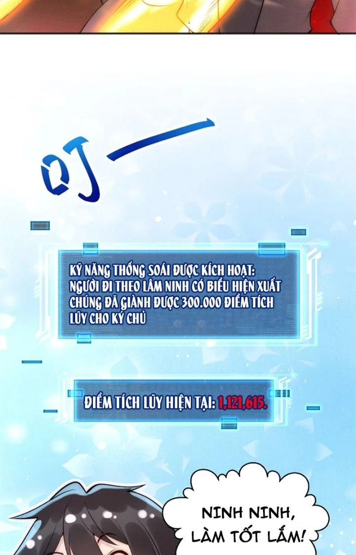 Bắt Đầu Với 100 Triệu Mạng Chapter 68 - 33
