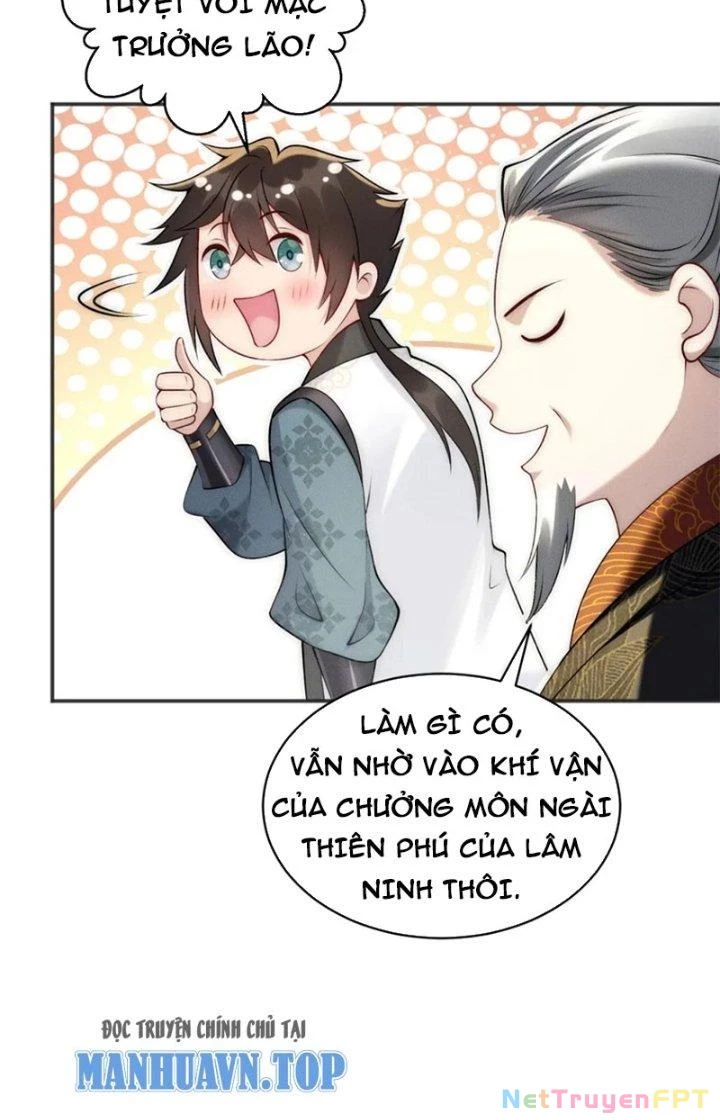Bắt Đầu Với 100 Triệu Mạng Chapter 68 - 35