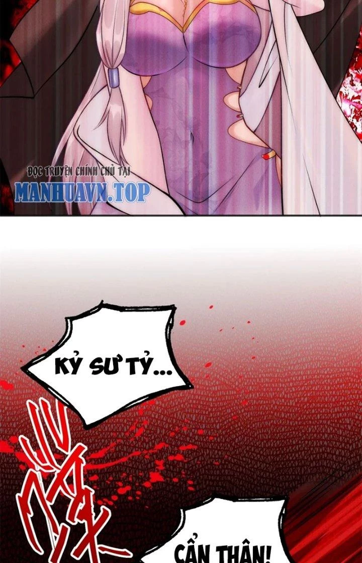 Bắt Đầu Với 100 Triệu Mạng Chapter 68 - 43