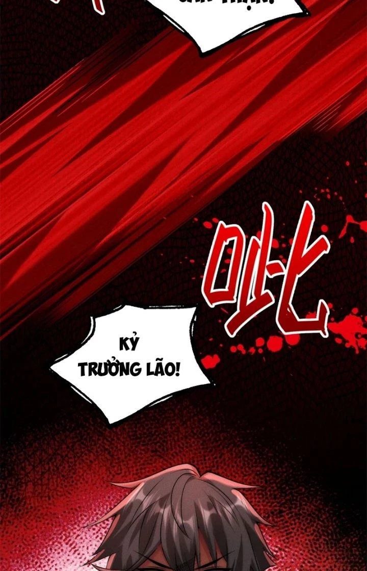 Bắt Đầu Với 100 Triệu Mạng Chapter 68 - 44