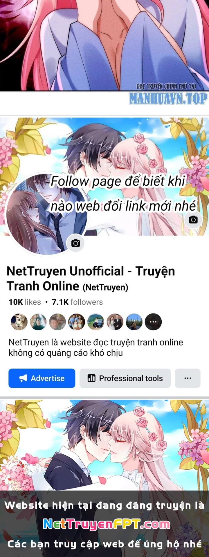 Bắt Đầu Với 100 Triệu Mạng Chapter 68 - 47