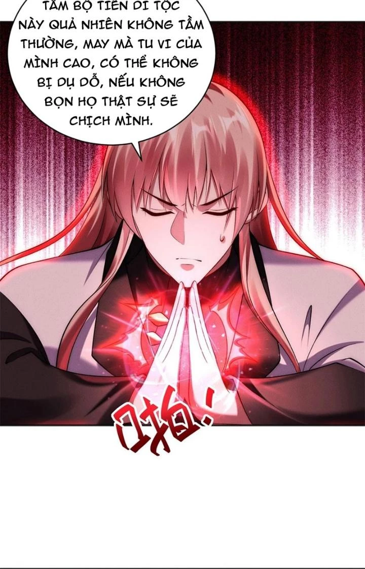 Bắt Đầu Với 100 Triệu Mạng Chapter 71 - 2