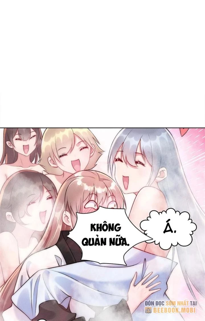 Bắt Đầu Với 100 Triệu Mạng Chapter 71 - 5