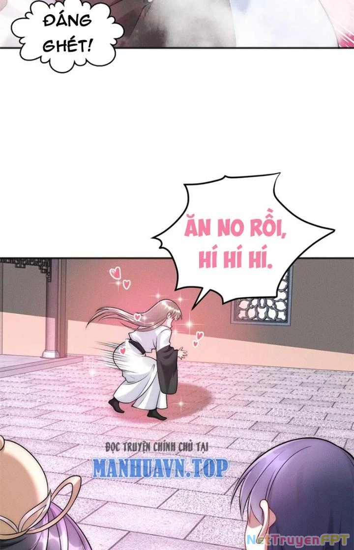 Bắt Đầu Với 100 Triệu Mạng Chapter 71 - 6