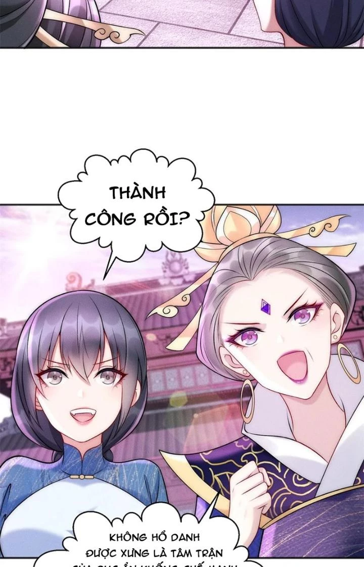 Bắt Đầu Với 100 Triệu Mạng Chapter 71 - 7