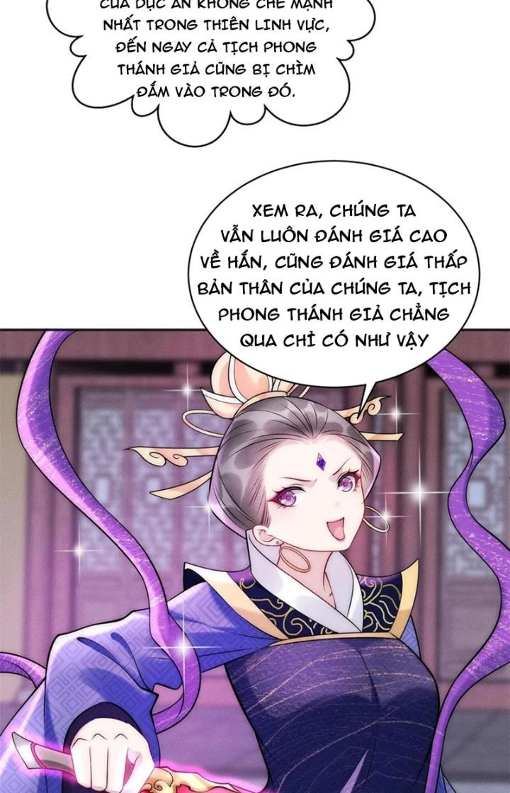 Bắt Đầu Với 100 Triệu Mạng Chapter 71 - 8
