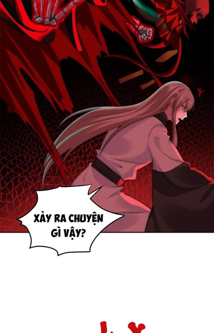 Bắt Đầu Với 100 Triệu Mạng Chapter 71 - 11
