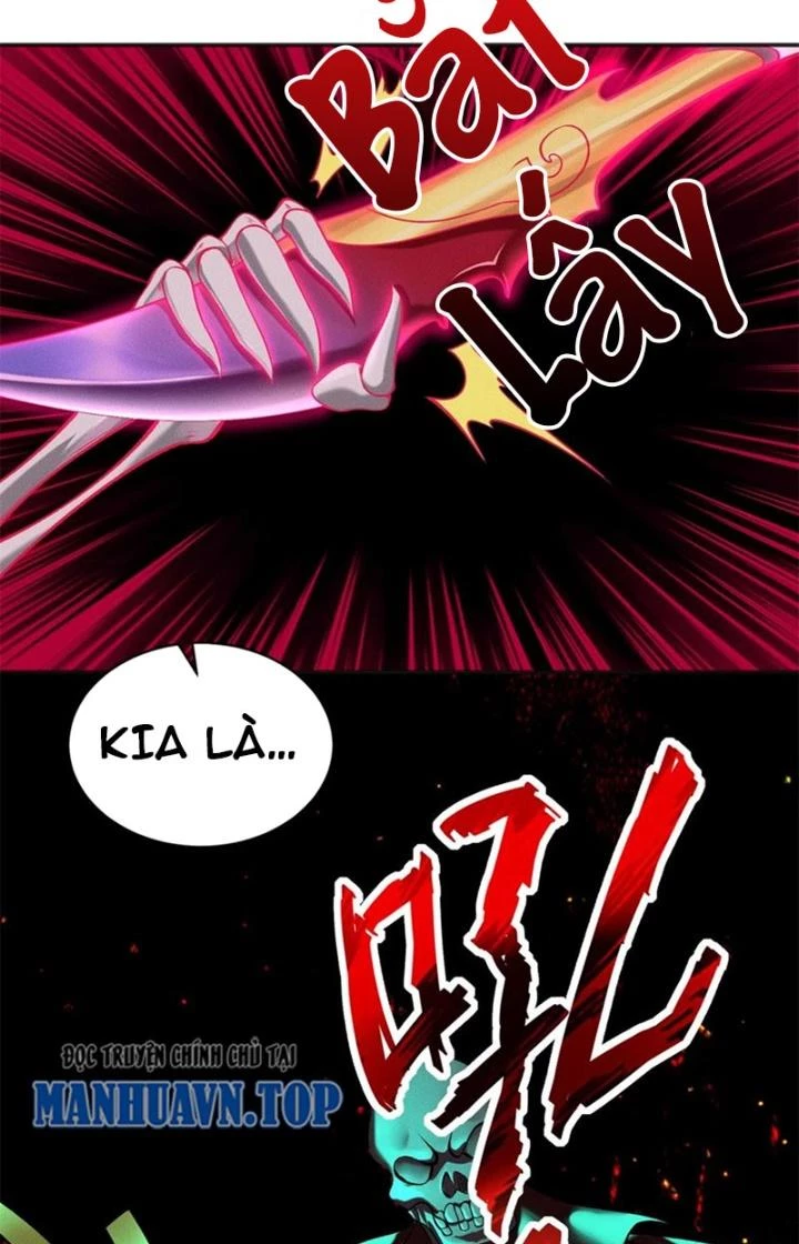 Bắt Đầu Với 100 Triệu Mạng Chapter 71 - 12