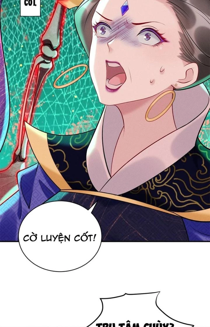 Bắt Đầu Với 100 Triệu Mạng Chapter 71 - 14