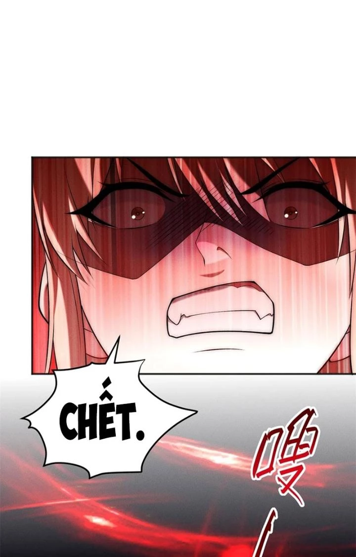 Bắt Đầu Với 100 Triệu Mạng Chapter 71 - 19