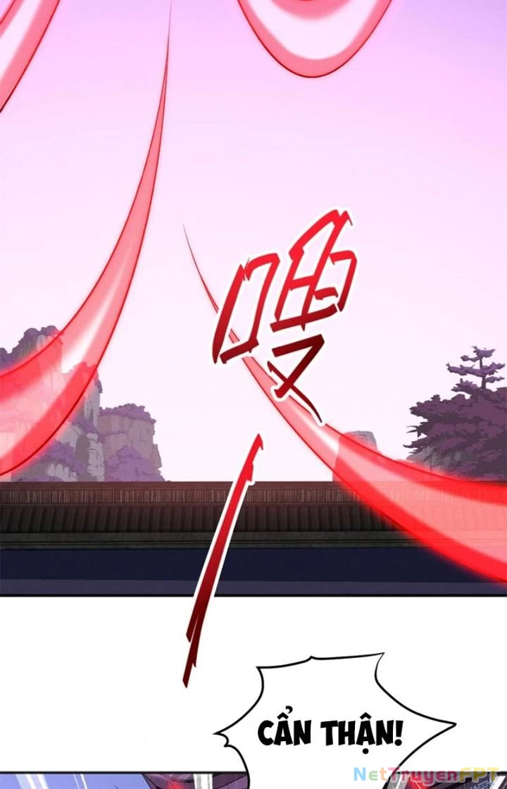 Bắt Đầu Với 100 Triệu Mạng Chapter 71 - 21