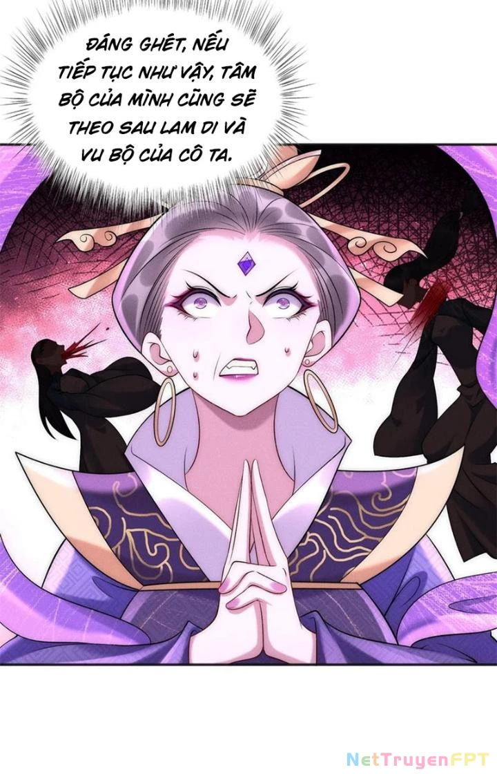 Bắt Đầu Với 100 Triệu Mạng Chapter 71 - 23
