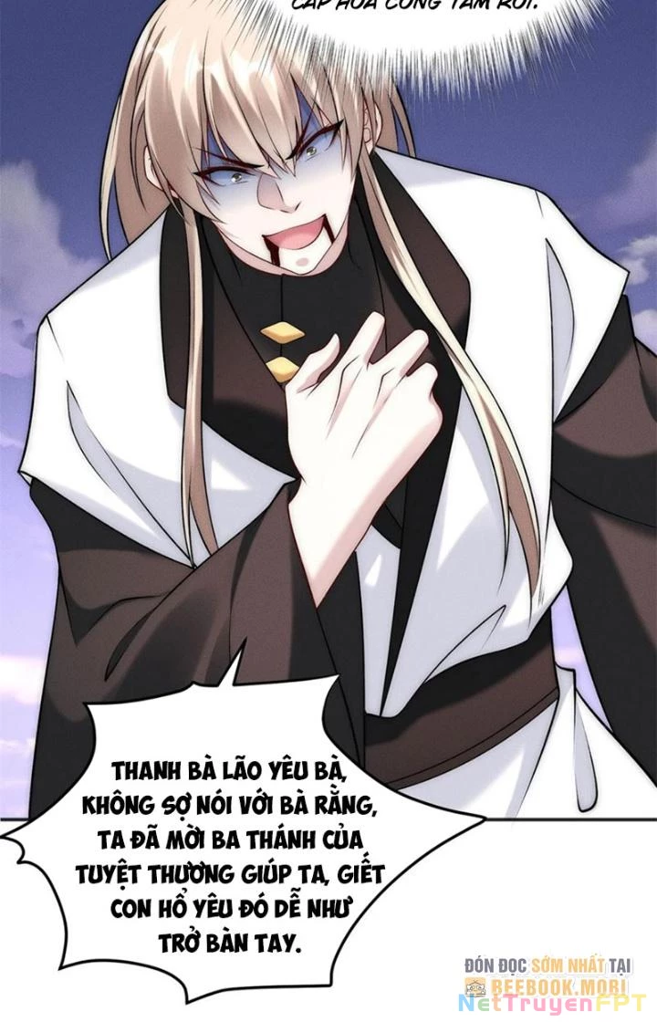 Bắt Đầu Với 100 Triệu Mạng Chapter 71 - 25
