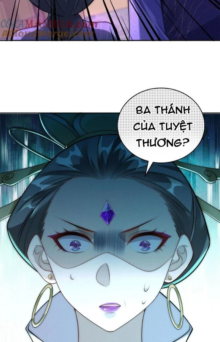 Bắt Đầu Với 100 Triệu Mạng Chapter 71 - 27