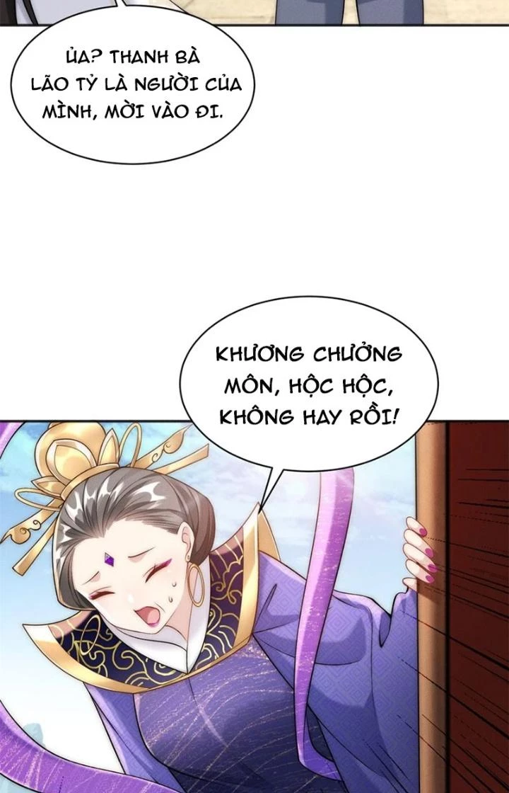 Bắt Đầu Với 100 Triệu Mạng Chapter 71 - 31