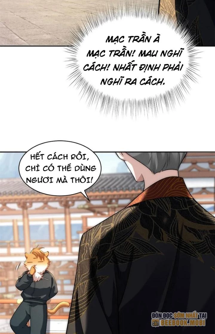 Bắt Đầu Với 100 Triệu Mạng Chapter 71 - 45