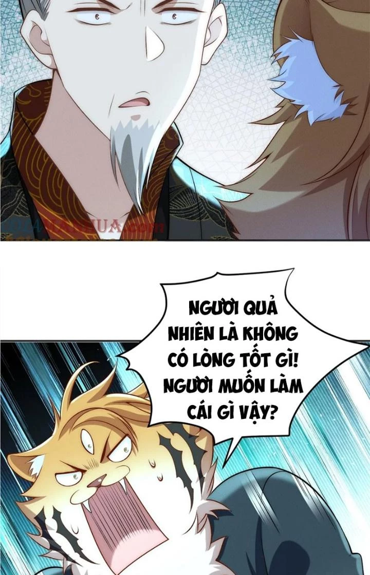 Bắt Đầu Với 100 Triệu Mạng Chapter 71 - 49