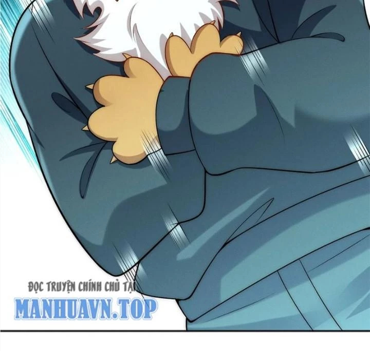 Bắt Đầu Với 100 Triệu Mạng Chapter 71 - 50