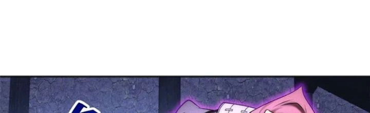 Bắt Đầu Với 100 Triệu Mạng Chapter 85 - 2