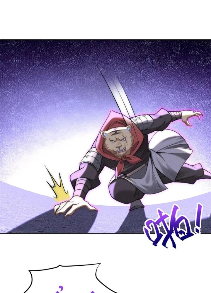 Bắt Đầu Với 100 Triệu Mạng Chapter 85 - 5