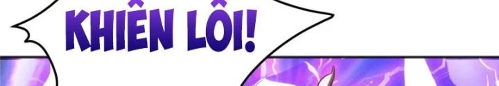 Bắt Đầu Với 100 Triệu Mạng Chapter 85 - 6