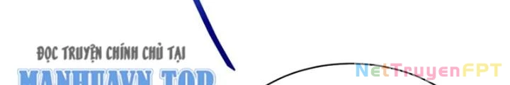 Bắt Đầu Với 100 Triệu Mạng Chapter 85 - 12