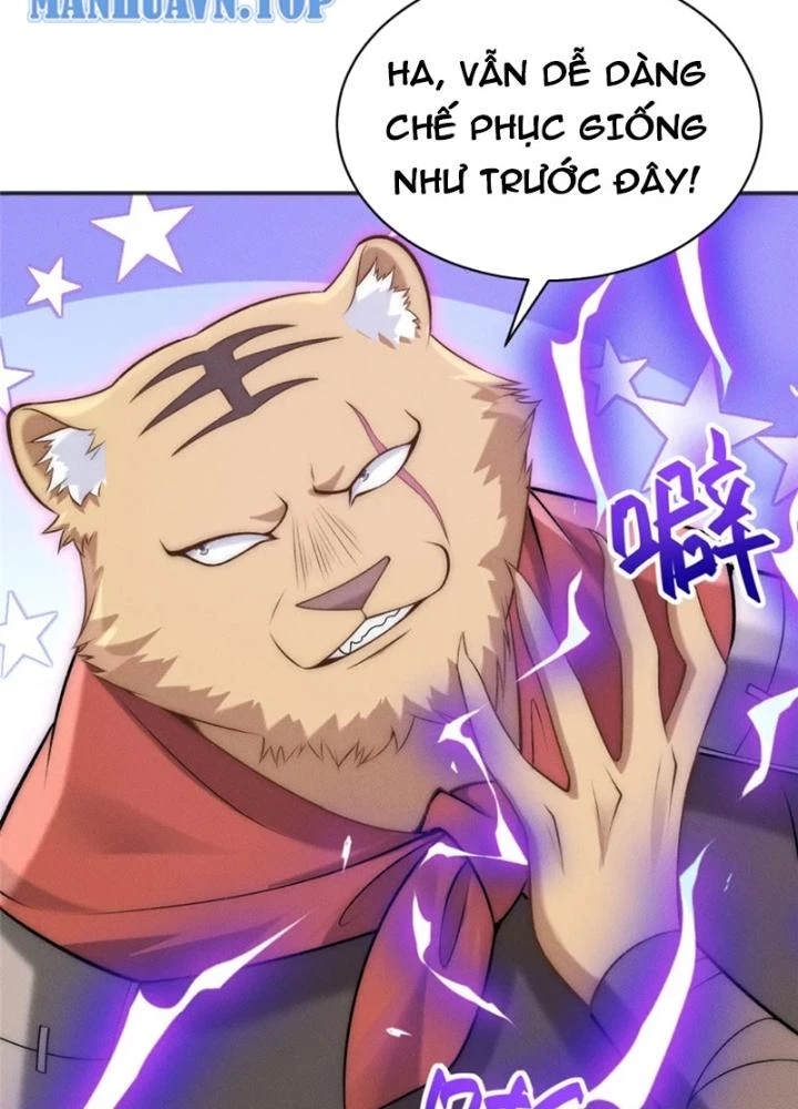 Bắt Đầu Với 100 Triệu Mạng Chapter 85 - 13