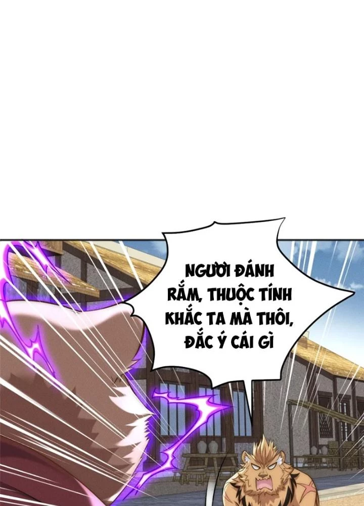 Bắt Đầu Với 100 Triệu Mạng Chapter 85 - 15