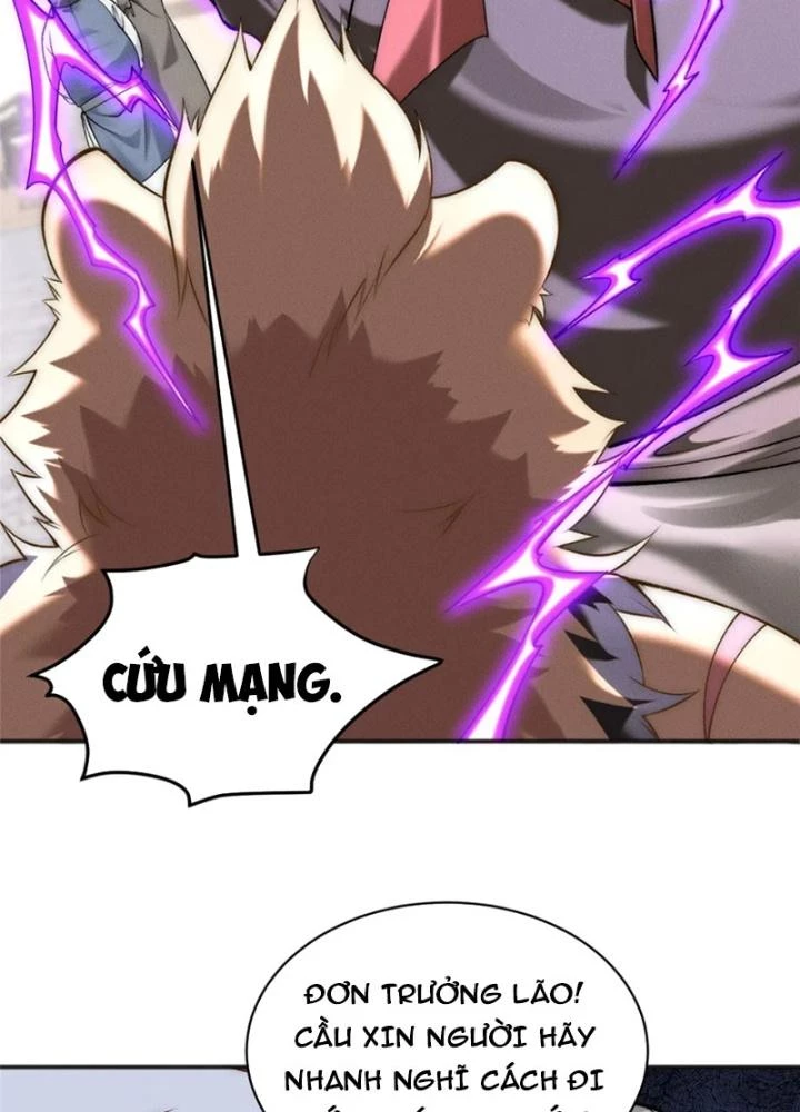 Bắt Đầu Với 100 Triệu Mạng Chapter 85 - 19