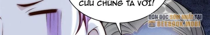 Bắt Đầu Với 100 Triệu Mạng Chapter 85 - 20