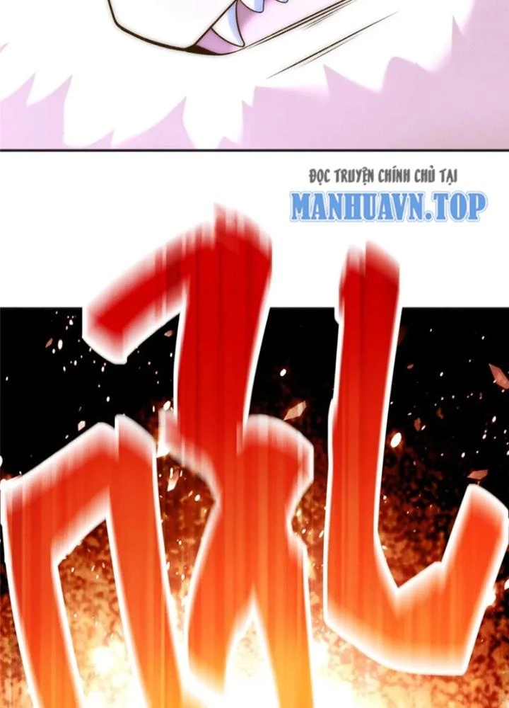 Bắt Đầu Với 100 Triệu Mạng Chapter 85 - 25