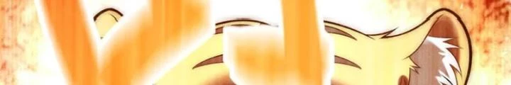Bắt Đầu Với 100 Triệu Mạng Chapter 85 - 26