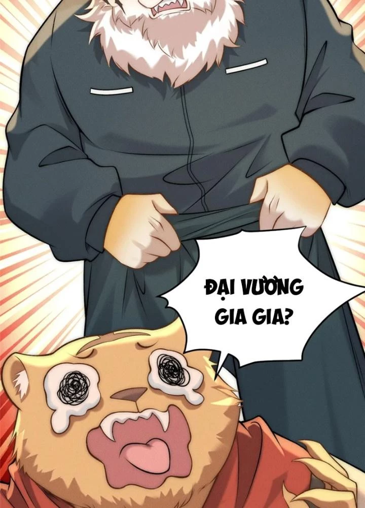 Bắt Đầu Với 100 Triệu Mạng Chapter 85 - 31
