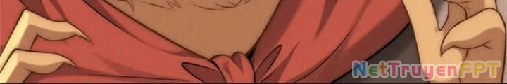 Bắt Đầu Với 100 Triệu Mạng Chapter 85 - 32