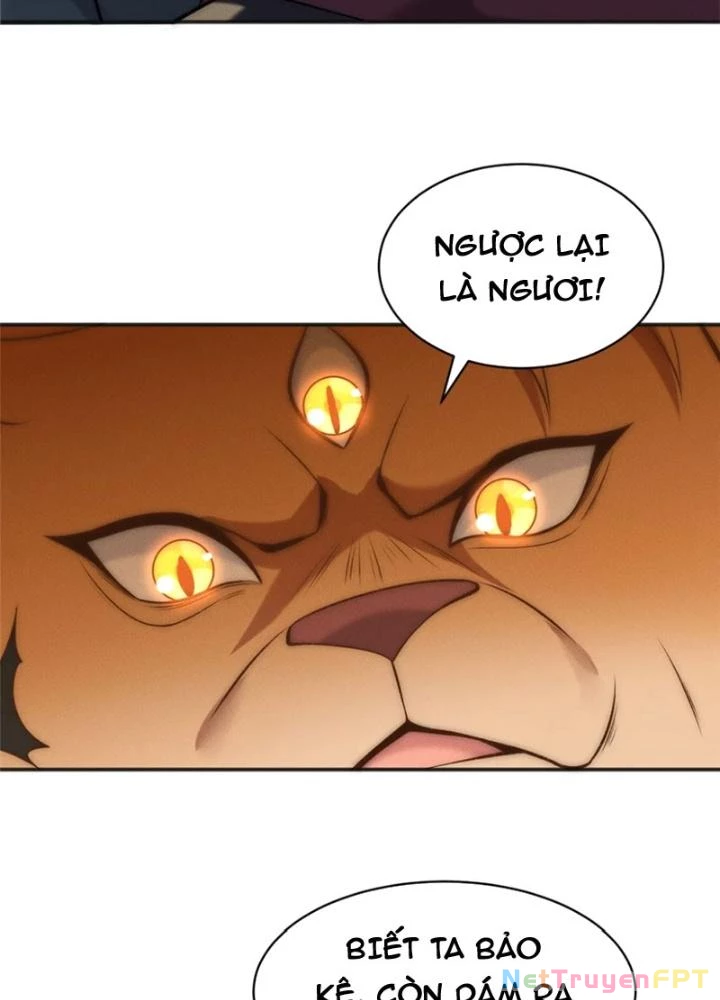 Bắt Đầu Với 100 Triệu Mạng Chapter 85 - 37