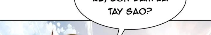 Bắt Đầu Với 100 Triệu Mạng Chapter 85 - 38