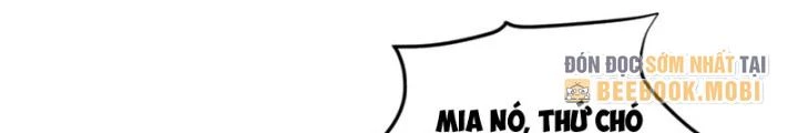 Bắt Đầu Với 100 Triệu Mạng Chapter 85 - 40